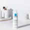 ROCHE-POSAY Čistiaci fluid Toleriane, 200 ml