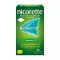 NICORETTE Žuvačky s čerstvou mätou 4 mg, 30 ks