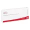 RUBIN D 12 ampuliek, 10X1 ml