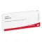 Saphir D15 ampulky (10x1 ml)