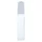 Ampulky so sírou D30 (10x1 ml)