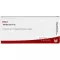 TENDO GL D 12 ampuliek, 10X1 ml
