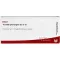 TONSILLA PHARYNGEA GL D 15 ampuliek, 10X1 ml