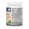 L-ARGININ KAPSULKY, 90 ks