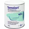 TANNOLACT Prísada do kúpeľa, 150 g