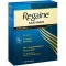 REGAINE Pánsky roztok, 60 ml