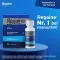 REGAINE Pánsky roztok, 3x60 ml