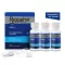REGAINE Pánsky roztok, 3x60 ml