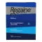 REGAINE Pánsky roztok, 3x60 ml