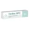 Kordy BPO 3% gél, 100 g