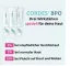 Instructions for use for Kordy BPO 3% gél, 100 g - 4