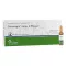 Nervoregin comp.H Pflueger ampulky, 10 ks