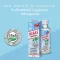 OLBAS Kvapky, 50 ml