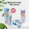 OLBAS Kvapky, 50 ml
