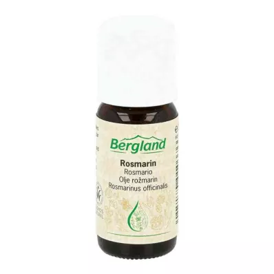 ROSMARIN OLEJ, 10 ml ROSMARIN OLEJ, 10 ml