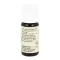 ROSMARIN OLEJ, 10 ml