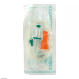 INTRAFIX SafeSet RV/P 180 cm, 1 ks