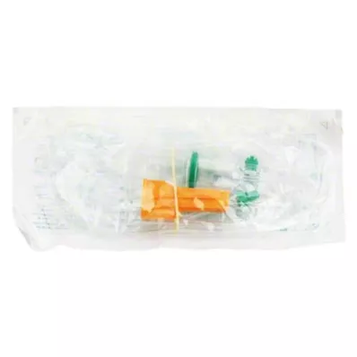INTRAFIX SafeSet Neutrapur 180 cm, 1 ks