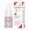 OTITEX Ušné kvapky, 10 ml