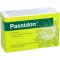 PASSIDON Kapsuly, 50 ks