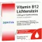 VITAMIN B12 1 000 μg ampulky Lichtenstein, 5X1 ml