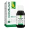 BRONCHICUM Elixír, 100 ml