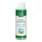 ALLGÄUER LATSCHENK. Arnika extra silná, 500 ml