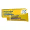 PINIMENTHOL Masť proti chladu Eucal/pine/menth, 20 g
