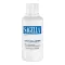 SAGELLA Pracia emulzia s pH 3,5, 500 ml