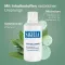 SAGELLA Pracia emulzia s pH 3,5, 500 ml