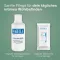 SAGELLA Pracia emulzia s pH 3,5, 500 ml