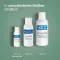 SAGELLA Pracia emulzia s pH 3,5, 500 ml