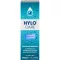 HYLO-CARE Očné kvapky, 10 ml