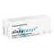 DISPATENOL Očné kvapky, 10 ml