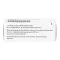 DISPATENOL Očné kvapky, 10 ml