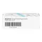 DISPATENOL Očné kvapky, 10 ml