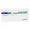 ABNOBAVISCUM Abietis 0,02 mg ampulky, 8 ks