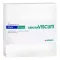 ABNOBAVISCUM Abietis 0,02 mg ampulky, 48 ks
