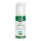ALLGÄUER LATSCHENK. Arnika extra silný sprej s pumpičkou, 100 ml