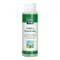 ALLGÄUER LATSCHENK. Arnika extra silný liniment, 250 ml