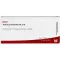 ARTERIA PULMONALIS GL D 6 ampuliek, 10X1 ml