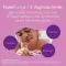 KADEFUNGIN 3 Vaginálny krém, 20 g