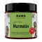 MURMELIN Emulzia Arlberger, 100 ml