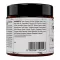 MURMELIN Emulzia Arlberger, 100 ml