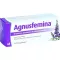 AGNUSFEMINA 4 mg filmom obalené tablety, 30 ks
