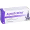 AGNUSFEMINA 4 mg filmom obalené tablety, 30 ks