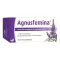 Agnus femina (30 ks)