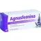 AGNUSFEMINA 4 mg filmom obalené tablety, 60 ks