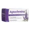 Agnusfemina 4 mg filmom obalené tablety, 60 ks