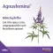 Agnusfemina 4 mg filmom obalené tablety, 60 ks